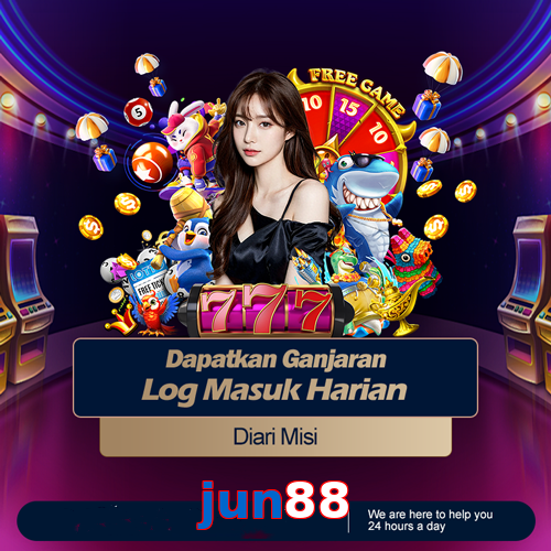 jun88
