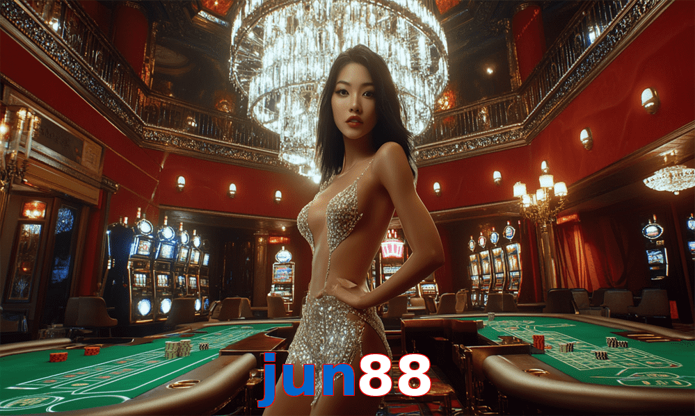 jun88