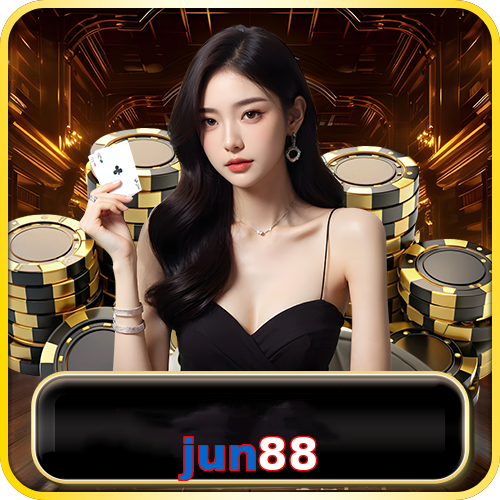jun88