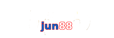 jun88