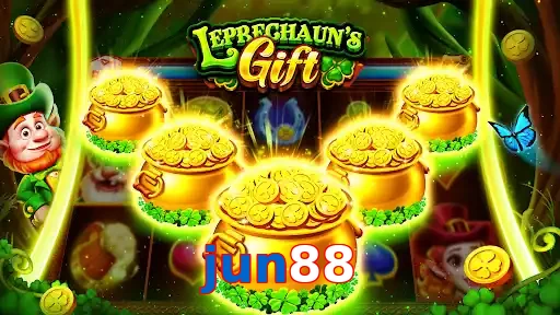 jun88